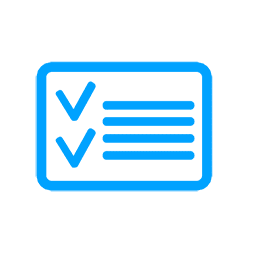 Временная Регистрация в Поворино Временная Прописка в Поворино