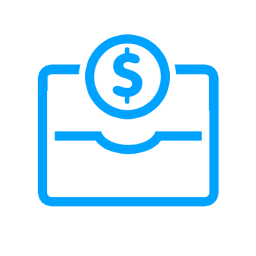 Временная Регистрация в Поворино Временная Регистрация в Поворино